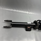 1044369-00-E TESLA MODEL 3 SHOCK STRUT RIGHT FRONT 2017-2020 2021 OEM 1044369-00-E