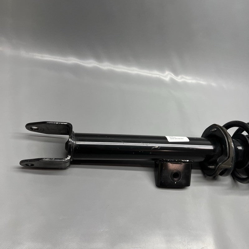 1044369-00-E TESLA MODEL 3 SHOCK STRUT RIGHT FRONT 2017-2020 2021 OEM 1044369-00-E