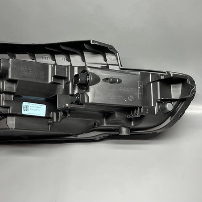 92101-L3100 KIA K5 HEADLIGHT LEFT DRIVER LED 2021 2022 2023 OEM 92101-L3100