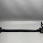 TESLA MODEL Y SWAY BAR FRONT STABILIZER 2020 2021 2022 2023 OEM 118838
