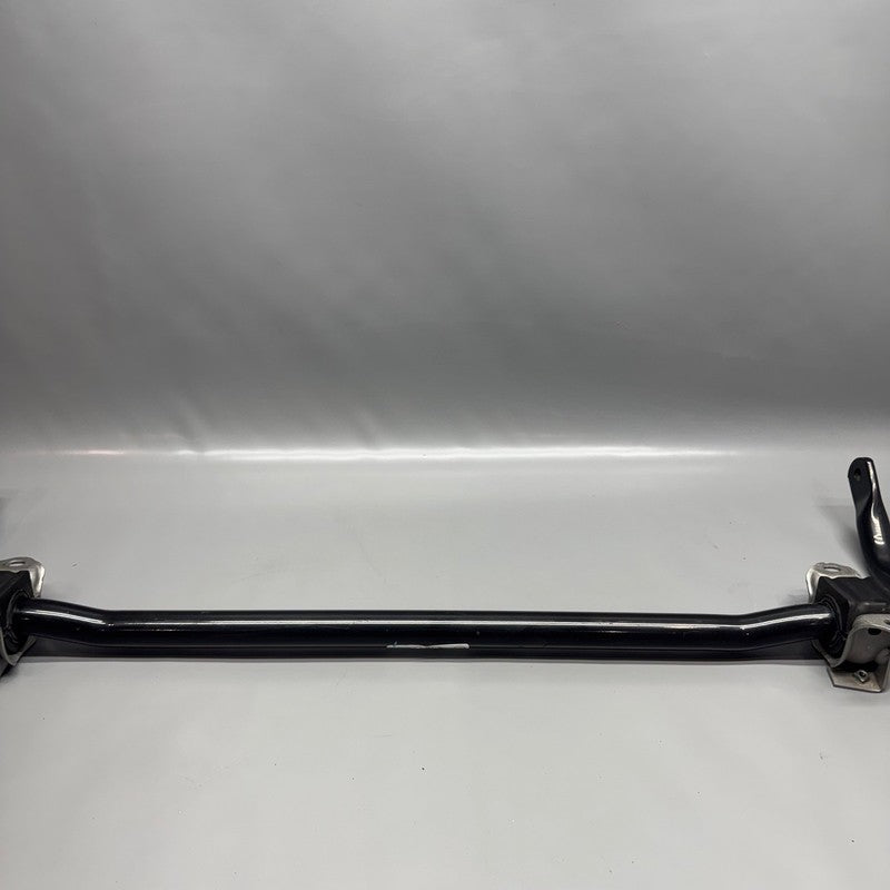 TESLA MODEL Y SWAY BAR FRONT STABILIZER 2020 2021 2022 2023 OEM 118838