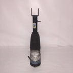 TESLA MODEL S AIR SPRING STRUT FRONT SHOCK 2012 2013 2014 2015 OEM 600
