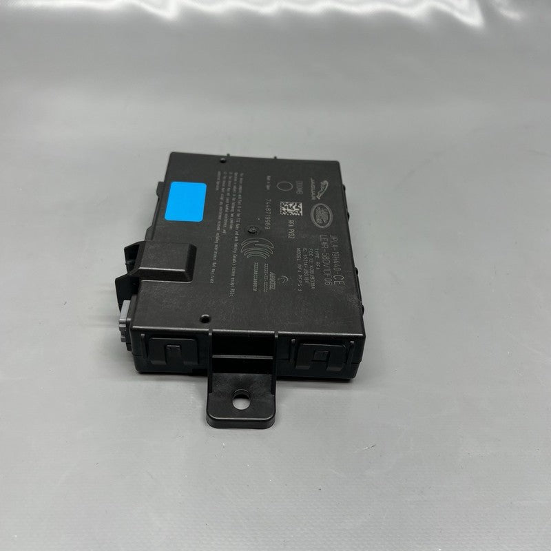 LR071651 LAND ROVER SPORT PASSIVE CONTROL MODULE 2018 2019 OEM LR099140