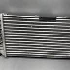 A0995002800 MERCEDES BENZ GL350 INTERCOOLER 2013 2014 2015 2016 OEM A0995002800