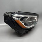A2539067401 MERCEDES BENZ GLC300 HEADLIGHT RIGHT LED GLC43 2020 2021 2022 OEM A2539067401