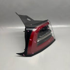 TESLA MODEL 3 TAIL LIGHT LEFT DRIVER 2017 2018 2019 2020 2021 LED OEM