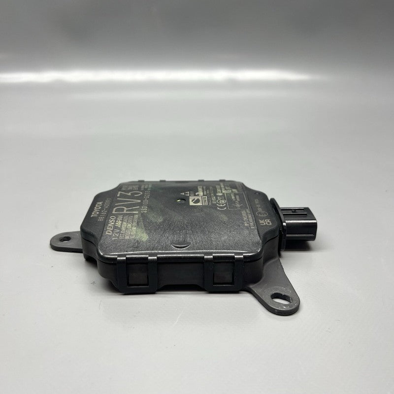88162-42091 TOYOTA RAV 4 BLIND SPOT SENSOR 2019 2020 2021 2022 2023 2024 OEM 88162-42091