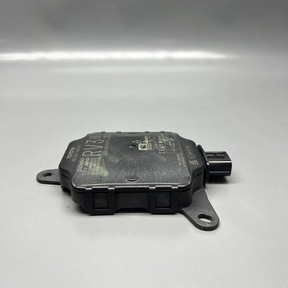 88162-42091 TOYOTA RAV 4 BLIND SPOT SENSOR 2019 2020 2021 2022 2023 2024 OEM 88162-42091