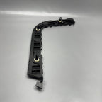 TESLA MODEL 3 REAR BUMPER BRACKET LEFT 2017 2018 2019 2020 2021 OEM 10
