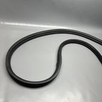 1090492-00-B TESLA MODEL 3 FRUNK HOOD SEAL 2017 18 2019 2020 2021 2022 2023 OEM 1090492-00-B