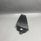 TESLA MODEL 3 B-PILLAR APPLIQUE CAMERA RIGHT 2017 2018 2019 2020 2021 