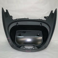 1081691-00-C TESLA MODEL 3 FRONT FRUNK STORAGE COMPARTMENT BOX TREY 2017 2018 2019 OEM