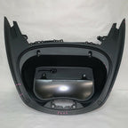 1081691-00-C TESLA MODEL 3 FRONT FRUNK STORAGE COMPARTMENT BOX TREY 2017 2018 2019 OEM