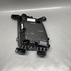 6005913-00-G TESLA MODEL S FOG LIGHT LEFT DRIVER 2016 2017 2018 2019 2020 6005913-00-G
