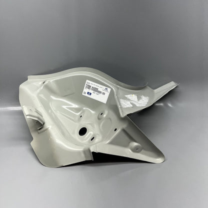 71580-AA000 HYUNDAI ELANTRA N TAIL LIGHT POCKET RIGHT 2021 2022 2023 2024 OEM 71580-AA000