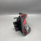 TOYOTA PRIUS TAIL LIGHT RIGHT PASSENGER 2016 2017 2018 OEM 81550-47291
