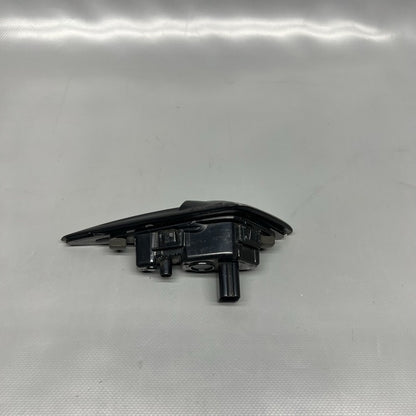 1125107-77-C TESLA MODEL 3 FENDER CAMERA MARKER RIGHT 2017 2018 2019 2020 2021 1125107-77-C