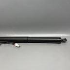 1500601-00-B TESLA MODEL Y GATE SHOCK STRUT LEFT 2020 2021 2022 2023 2024 OEM 1500601-00-B