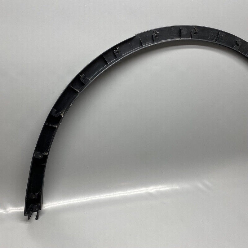 1494188-00-C TESLA MODEL Y WHEEL ARCH FLARE RIGHT REAR 2020 2021 2022 2023 1494188-00-C OEM