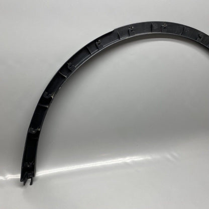 1494188-00-C TESLA MODEL Y WHEEL ARCH FLARE RIGHT REAR 2020 2021 2022 2023 1494188-00-C OEM