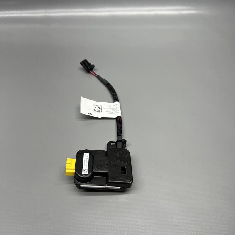 TESLA MODEL 3 Y PIGTAIL OCS FILTER AND CABLE 2017 2018 2019 2020 2021 
