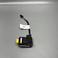 TESLA MODEL 3 Y PIGTAIL OCS FILTER AND CABLE 2017 2018 2019 2020 2021 