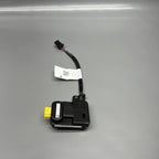 TESLA MODEL 3 Y PIGTAIL OCS FILTER AND CABLE 2017 2018 2019 2020 2021 