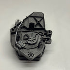 RANGE ROVER EVOQUE TRUNK ACTUATOR MOTOR 2012-2014 2015 2016 2017 2018 