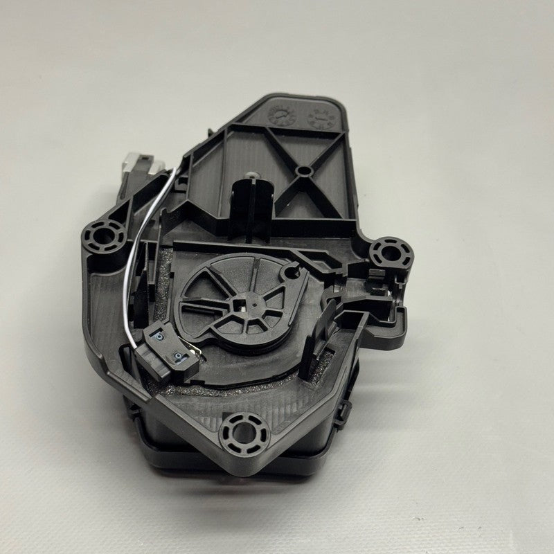 RANGE ROVER EVOQUE TRUNK ACTUATOR MOTOR 2012-2014 2015 2016 2017 2018 