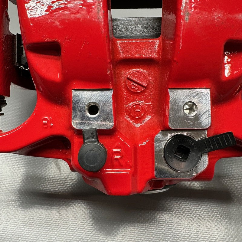 TESLA MODEL 3 BRAKE CALIPER RIGHT REAR 2017 2018 2019 2020 2021 2022 2