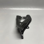TESLA MODEL Y FEDNER BRACKET LEFT DRIVER 2020 2021 2022 2023 2024 OEM