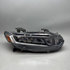 HONDA ACCORD HEADLIGHT RIGHT PASSENGER LED 2018 2019 2020 OEM 