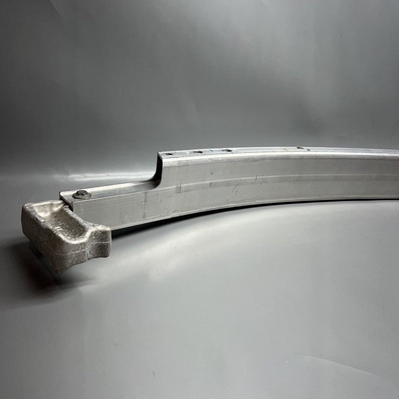 TESLA MODEL Y REINFORCEMENT FRONT 2020 2021 2022 2023 OEM 1487601-00-F