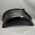 1077160-00-F TESLA MODEL 3 WHEELHOUSE OUTER COVER RIGHT REAR 2017 18 19 20 21 22 2023 OEM