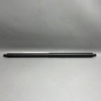 6006611-00-B TESLA MODEL S LIFT GATE SHOCK STRUT LEFT 2013 2014 2015 16 2017 OEM 6006611-00-B
