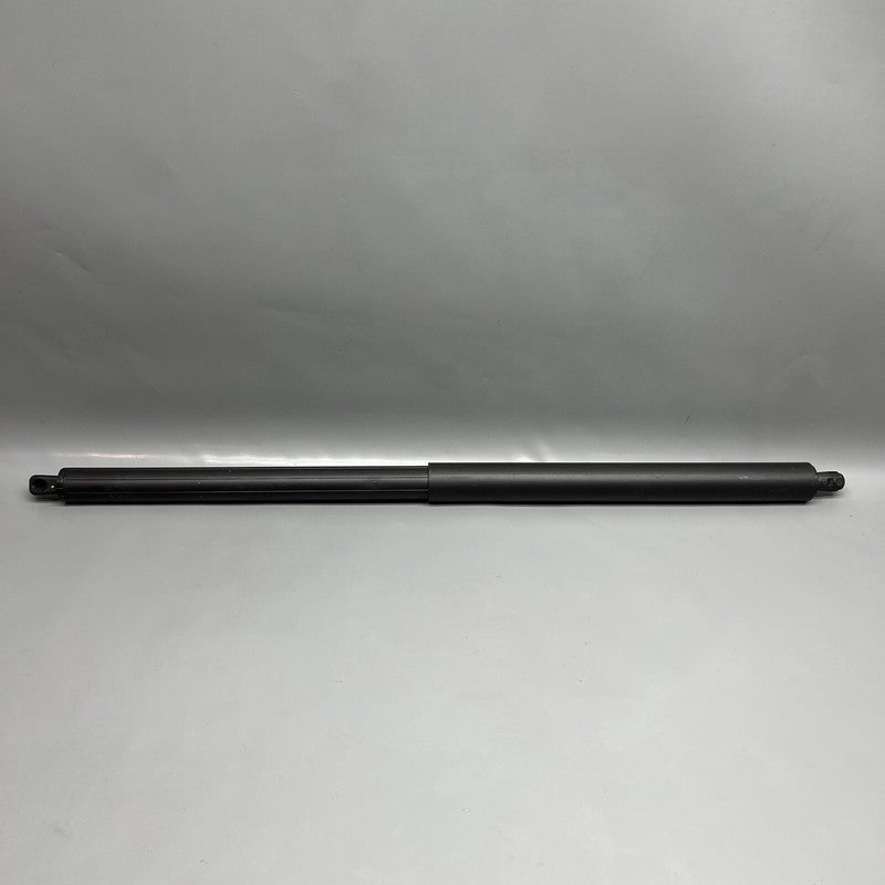 6006611-00-B TESLA MODEL S LIFT GATE SHOCK STRUT LEFT 2013 2014 2015 16 2017 OEM 6006611-00-B