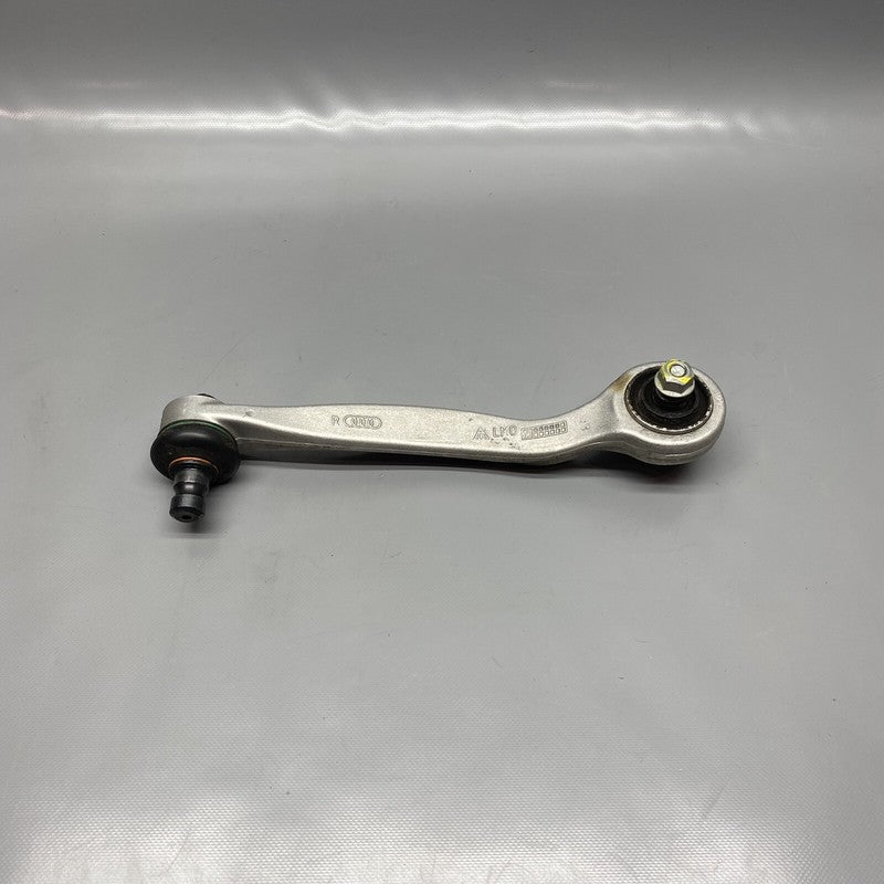 3W0407510 BENTLEY FLYING SPUR GT GTC CONTROL ARM RIGHT REAR 3W0407510 2006 07 08 09 2010