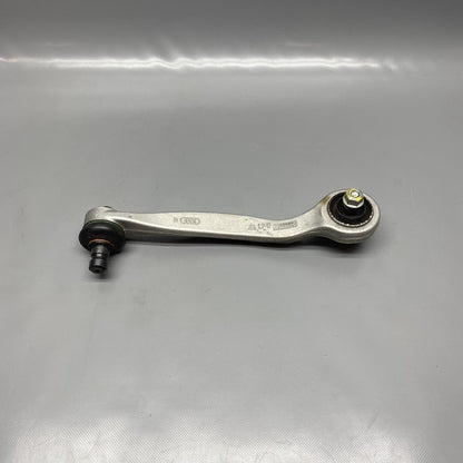 3W0407510 BENTLEY FLYING SPUR GT GTC CONTROL ARM RIGHT REAR 3W0407510 2006 07 08 09 2010