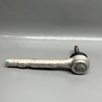 1027841-00-B TESLA MODEL X STEERING OUTER TIE ROD 2016 2017 2018 2019 2020 OEM 1027841-00-B