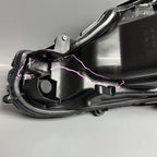 TOYOTA CAMRY HEADLIGHT RIGHT PASSENGER 2018 2019 2020 LED OEM
