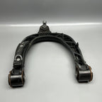 1044326-00-H TESLA MODEL 3 UPPER CONTROL ARM RWD RIGHT FRONT 2017 18 19 2020 OEM 1044326-00-H