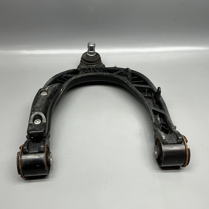 1044326-00-H TESLA MODEL 3 UPPER CONTROL ARM RWD RIGHT FRONT 2017 18 19 2020 OEM 1044326-00-H
