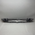 1493759-00-A TESLA MODEL Y GRILLE CENTER LOWER 1493759-00-A 2020 2021 2022 2023 OEM