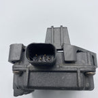 4G0907410A AUDI A6 HOME LINK GARAGE DOOR OPENER 4G0907410A 2016 2017 2018 OEM