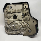BMW 330I ENGINE COVER 2019 2020 2021 2022 2023 OEM 8676203