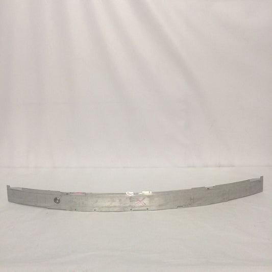 7305269 BMW 750 FRONT REINFORCEMENT IMPACT BAR 7305269 740 F01 F02 F03 2014 2015 OEM