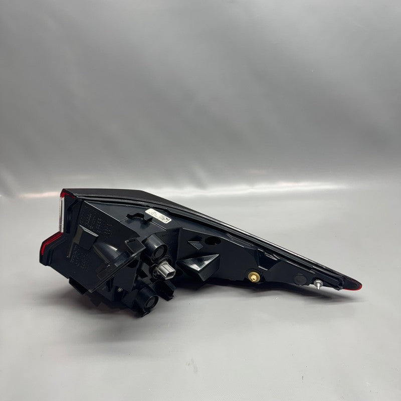 ACURA MDX TAIL LIGHT LEFT DRIVER 2020 2021 2022 2023 2024 OEM