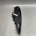 PORSCHE MACAN S FOG LIGHT LEFT DRIVER 2016 2017 2018 OEM 95B941181A
