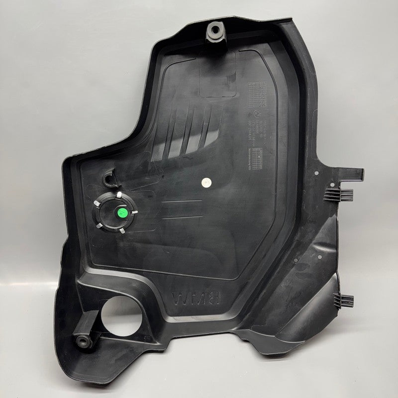 BMW 328I ENGINE COVER 2012 2013 2014 2015 2016 OEM 8610473
