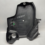 BMW 328I ENGINE COVER 2012 2013 2014 2015 2016 OEM 8610473